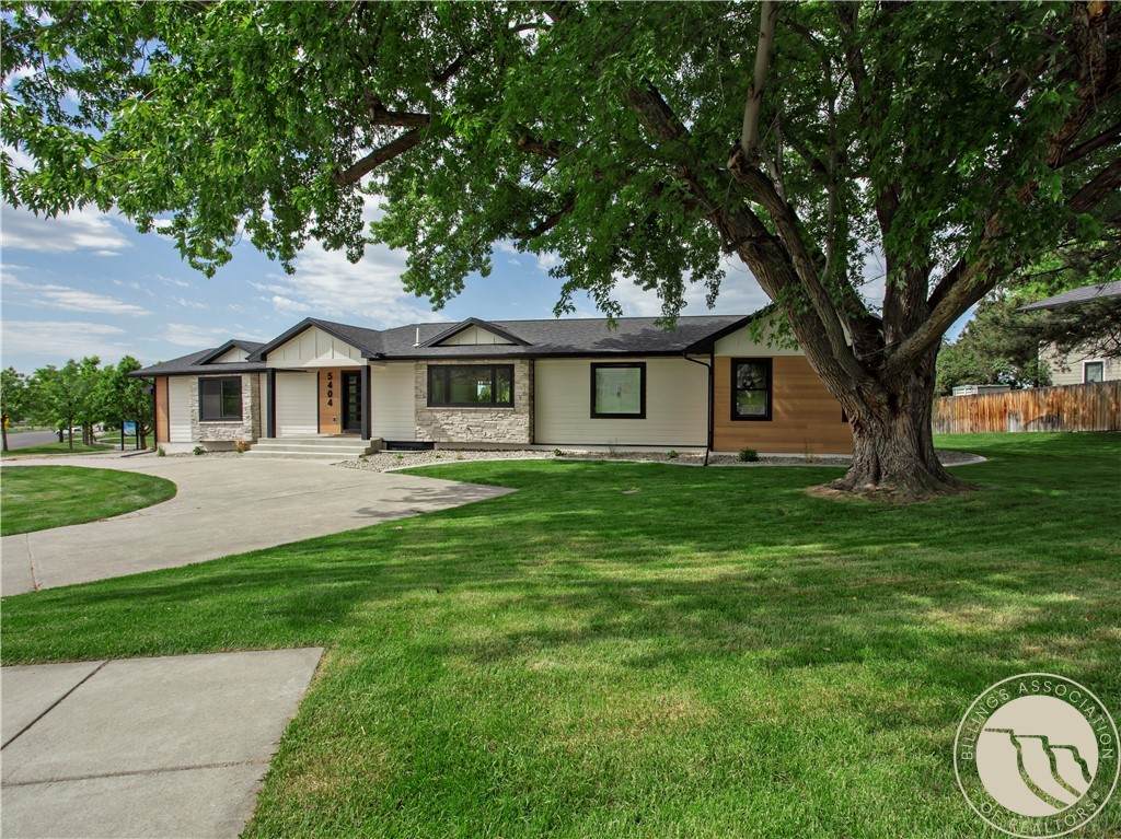 5404 Gene Sarazen Drive - Photo 1