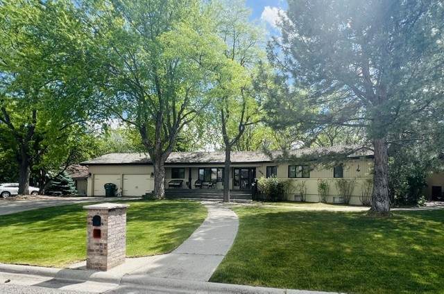 6028 Sam Snead Trail - Photo 1