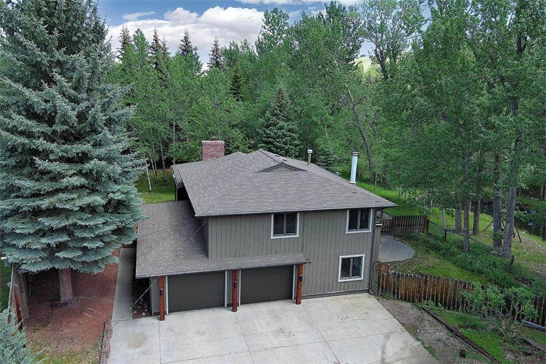 940 Park Avenue - Photo 1