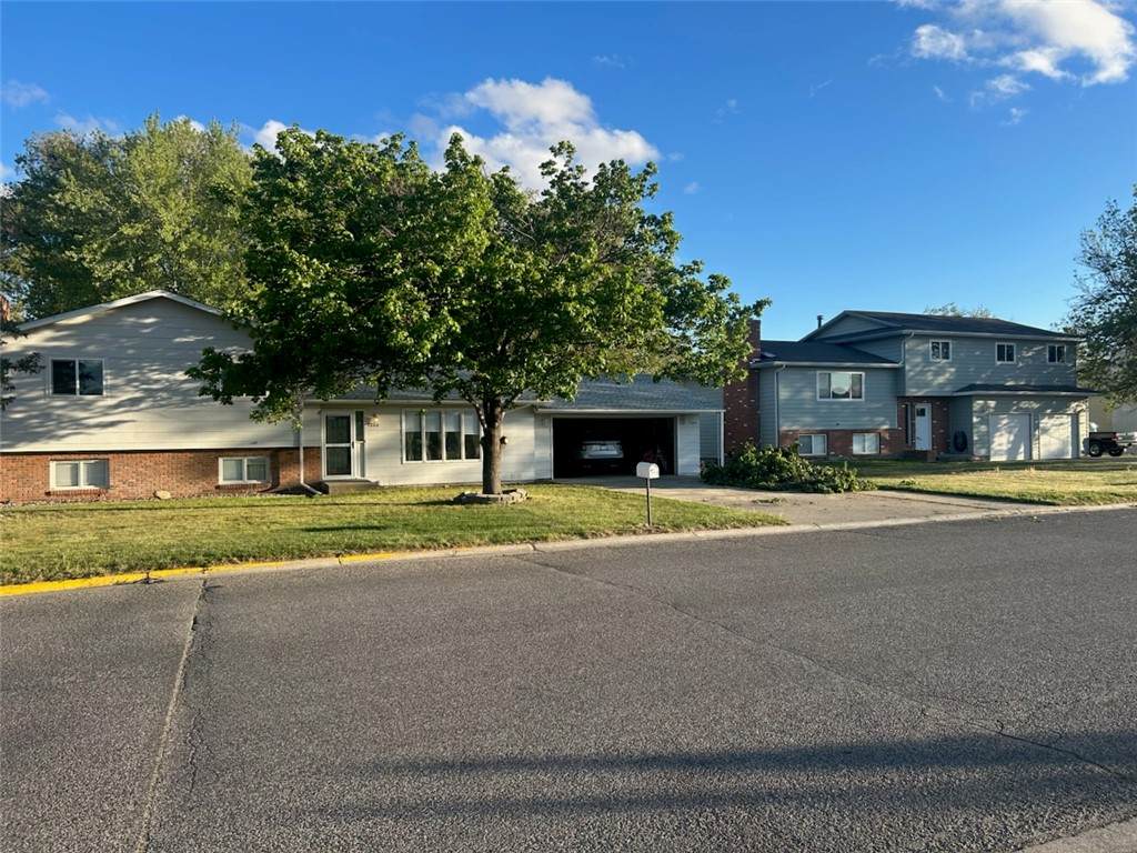 3204 Saint Johns Avenue - Photo 1