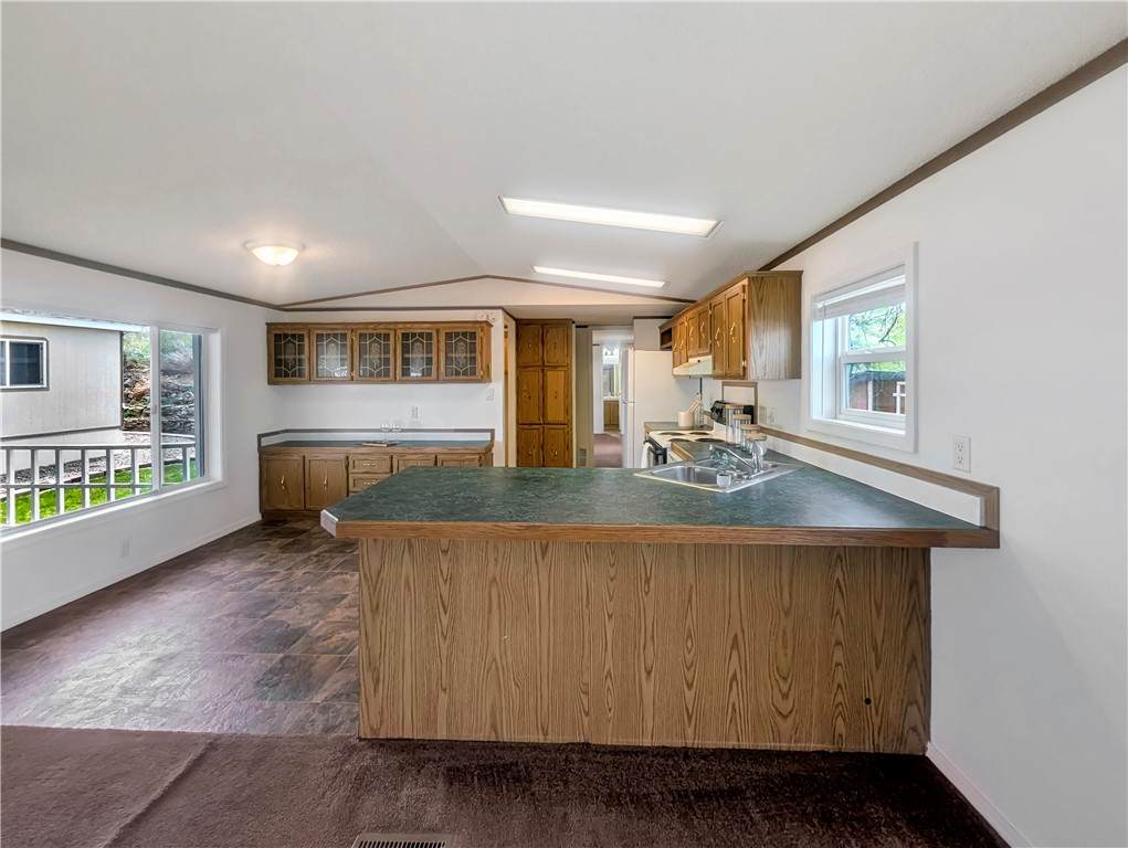 https://bt-photos.global.ssl.fastly.net/billings/orig_boomver_1_359773-2.jpg