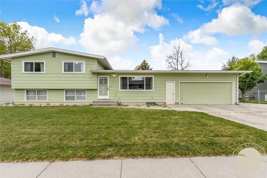 2112 Hoover Avenue - Photo 1