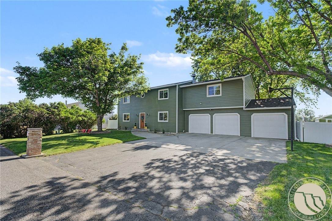 2912 Arnold Palmer Drive - Photo 1