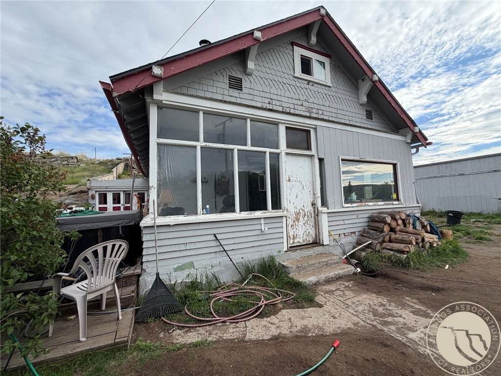 20 Gladstone Terrace - Photo 1
