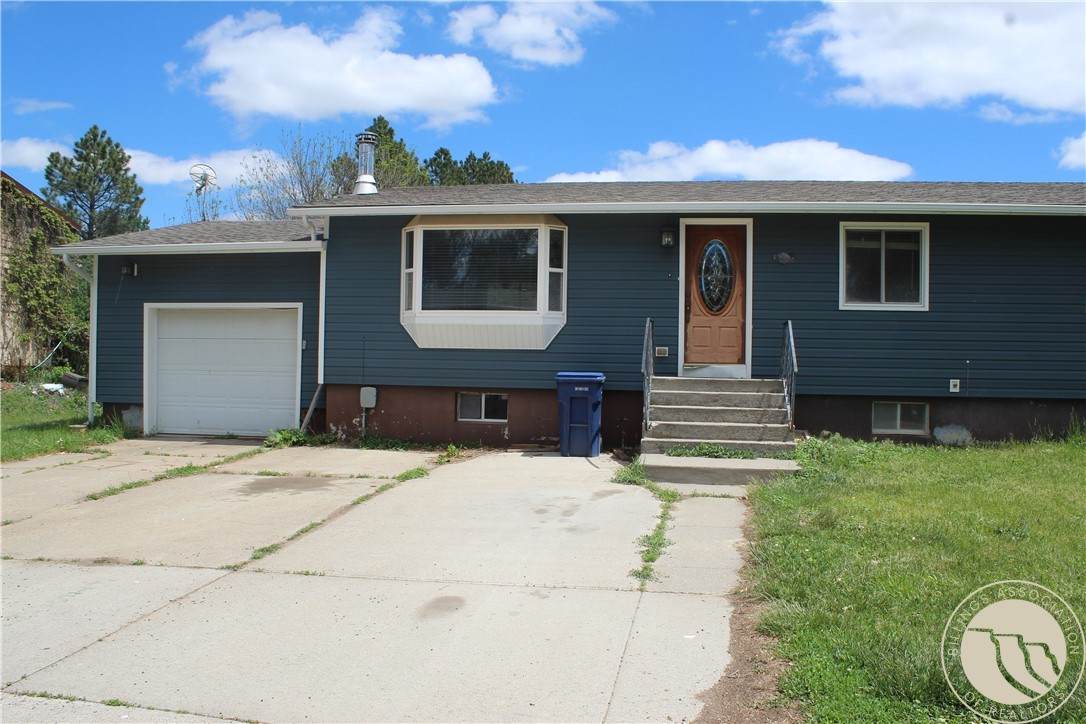 909 Olive Drive - Photo 1