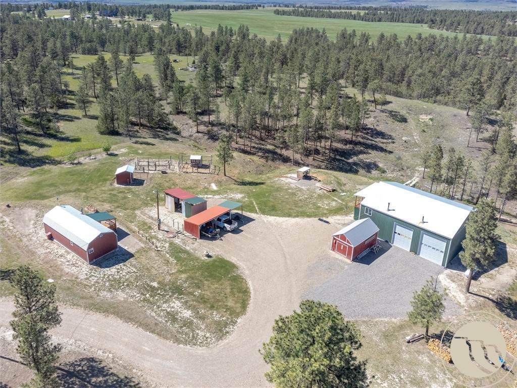 55 Loop Road - Photo 1