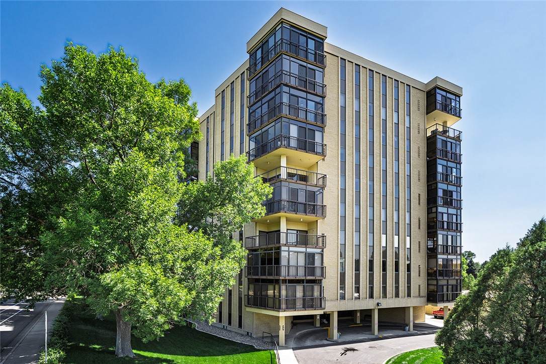 1400 Poly Drive - Photo 1