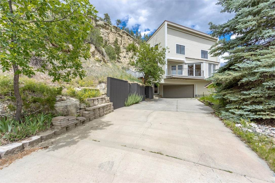 3339 38th Street - Photo 1