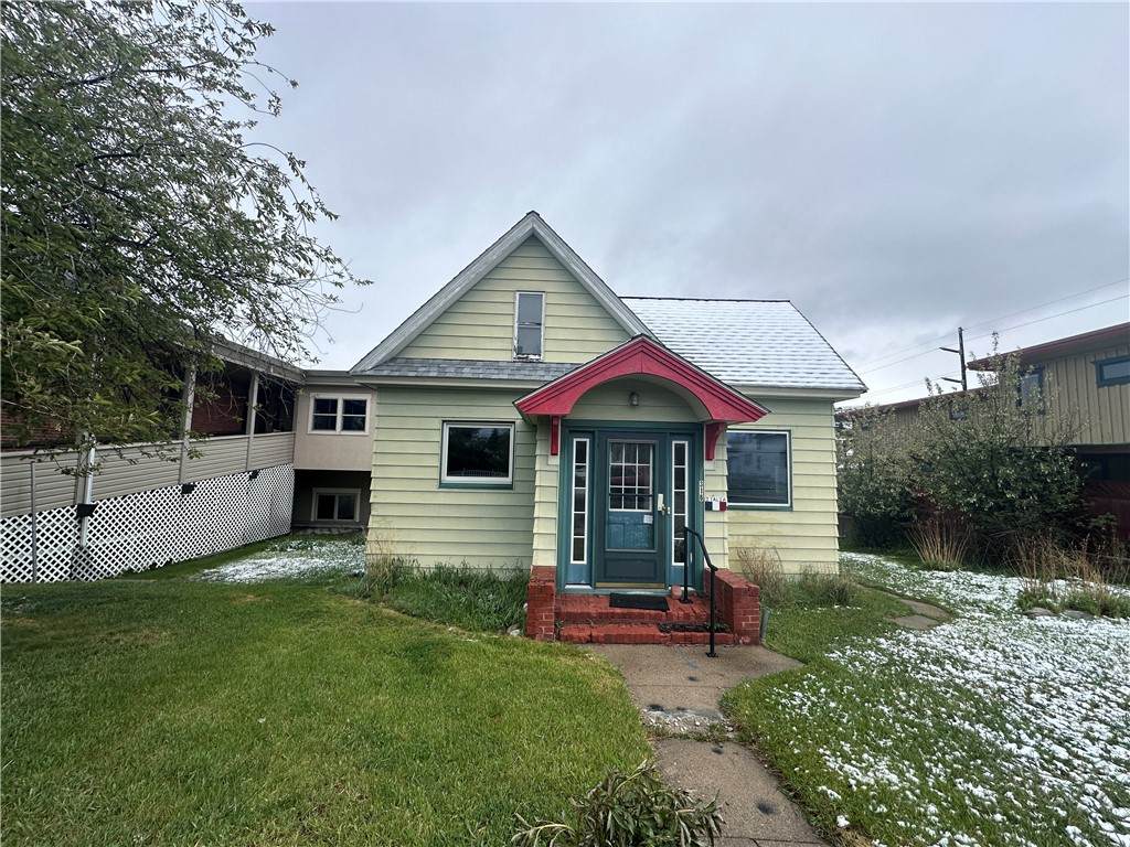 316 Broadway Avenue - Photo 1