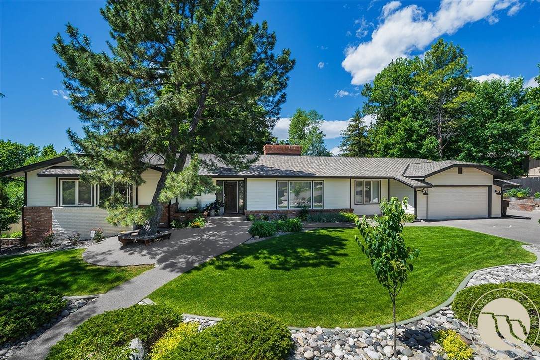 3118 Sycamore Lane - Photo 1