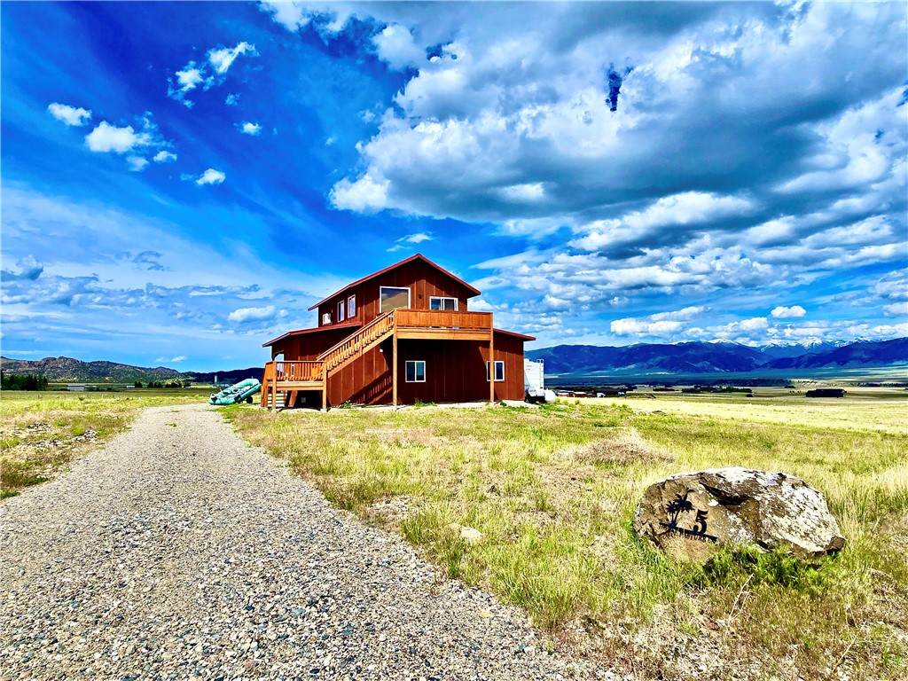 5 Horse Pasture Lane - Photo 1