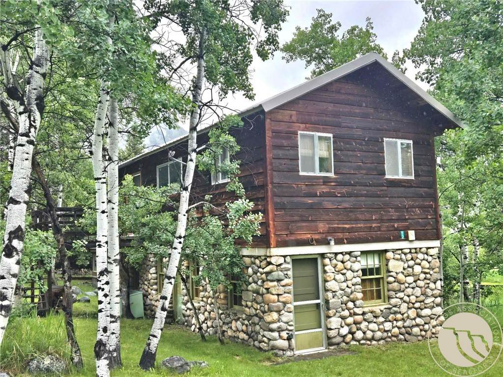 12 Rainbow Drive - Photo 1