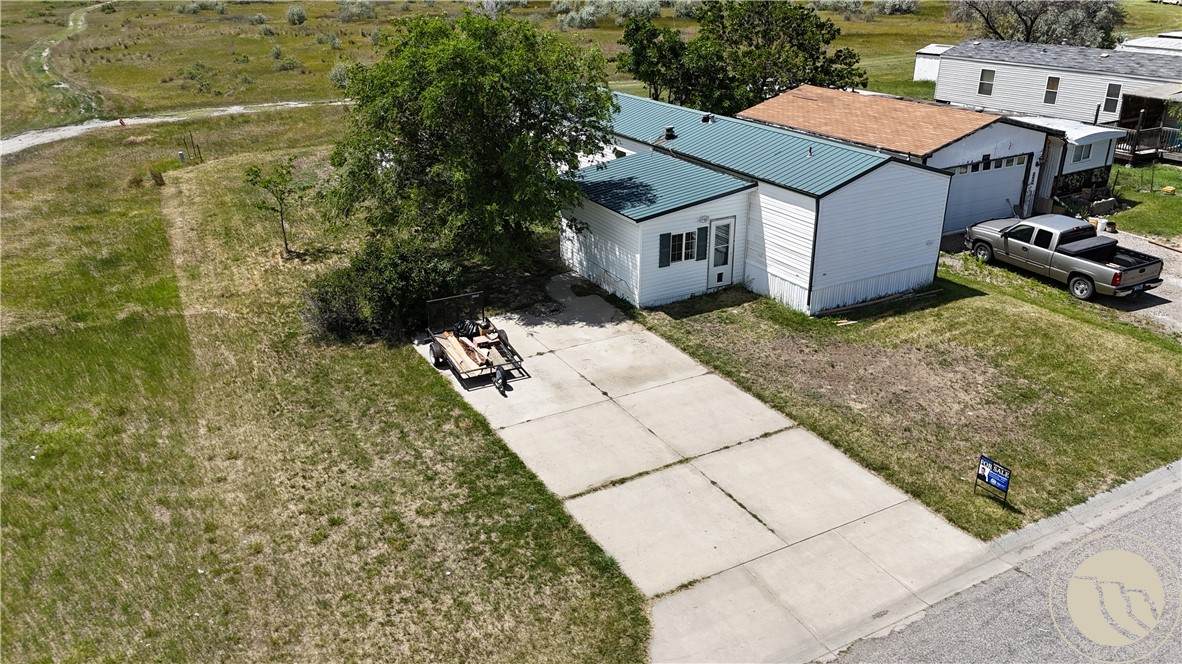 2408 Maryland Lane - Photo 1