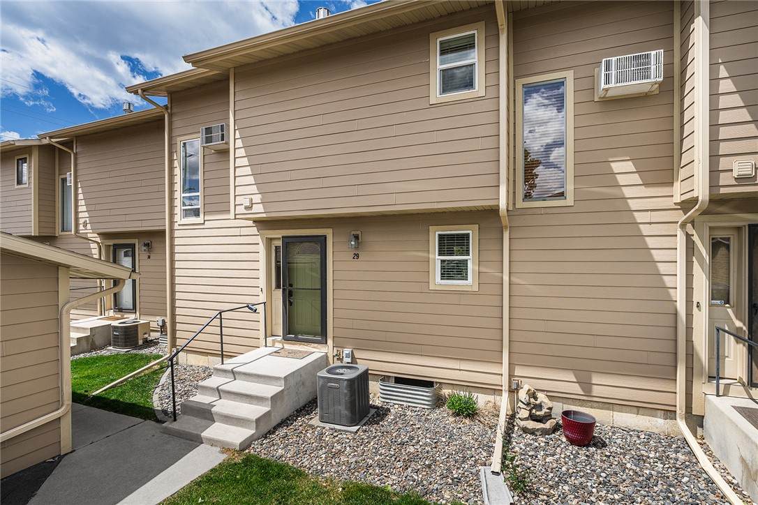 3440 Granger Avenue - Photo 1