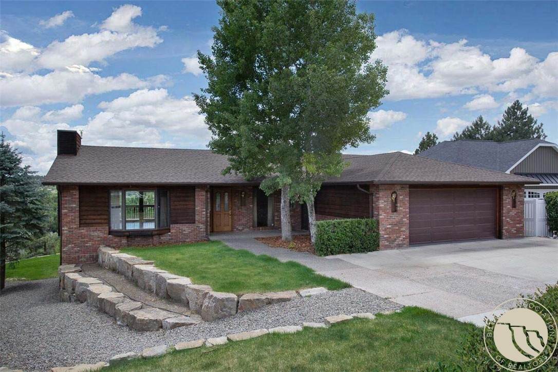 862 Senora Avenue - Photo 1