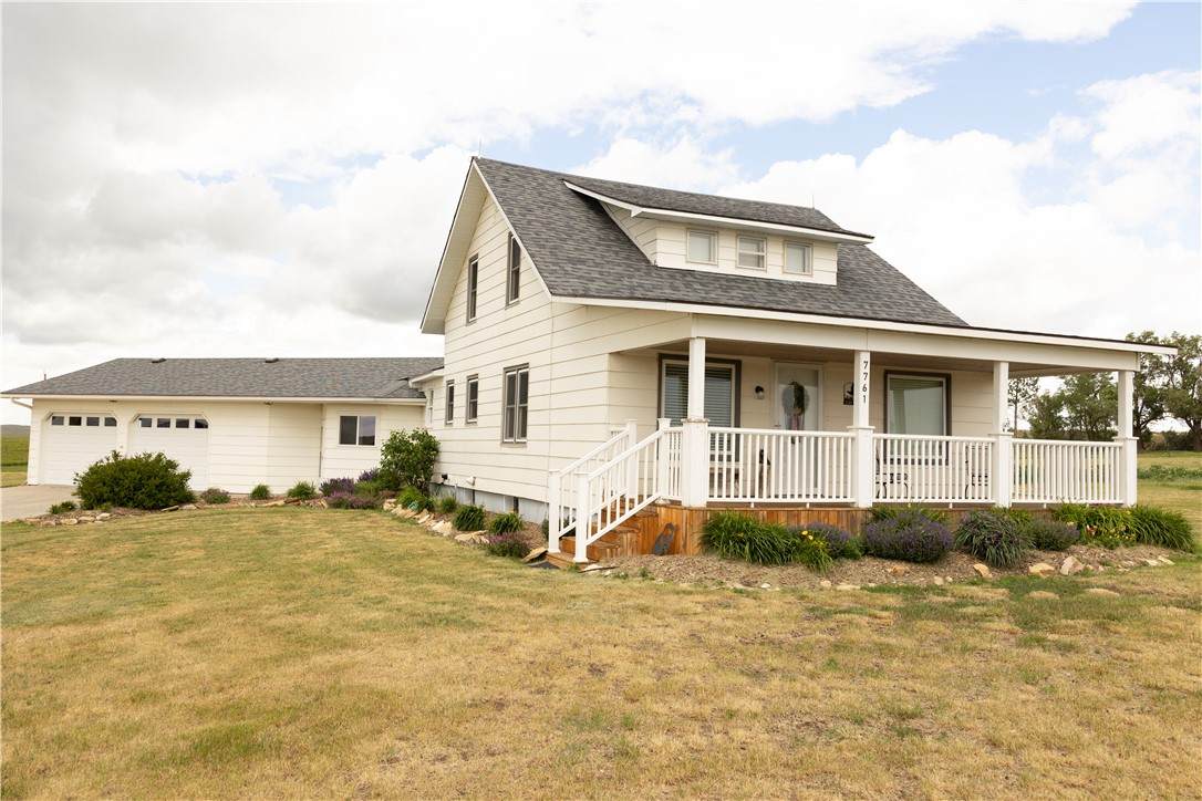 7761 Highway 12 - Photo 1