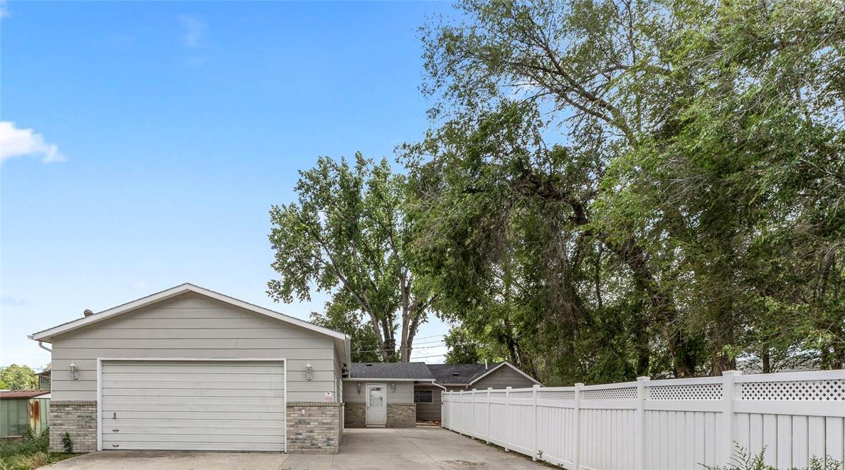 4142 Morgan Avenue - Photo 1