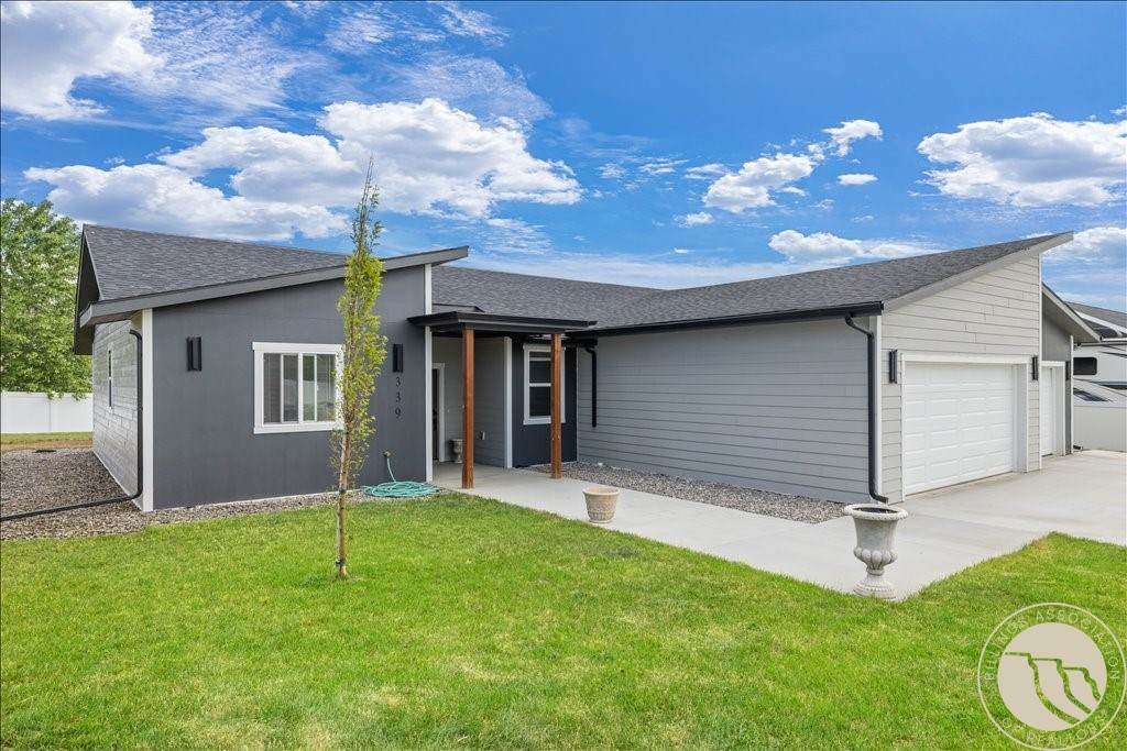 339 Annandale Road - Photo 1