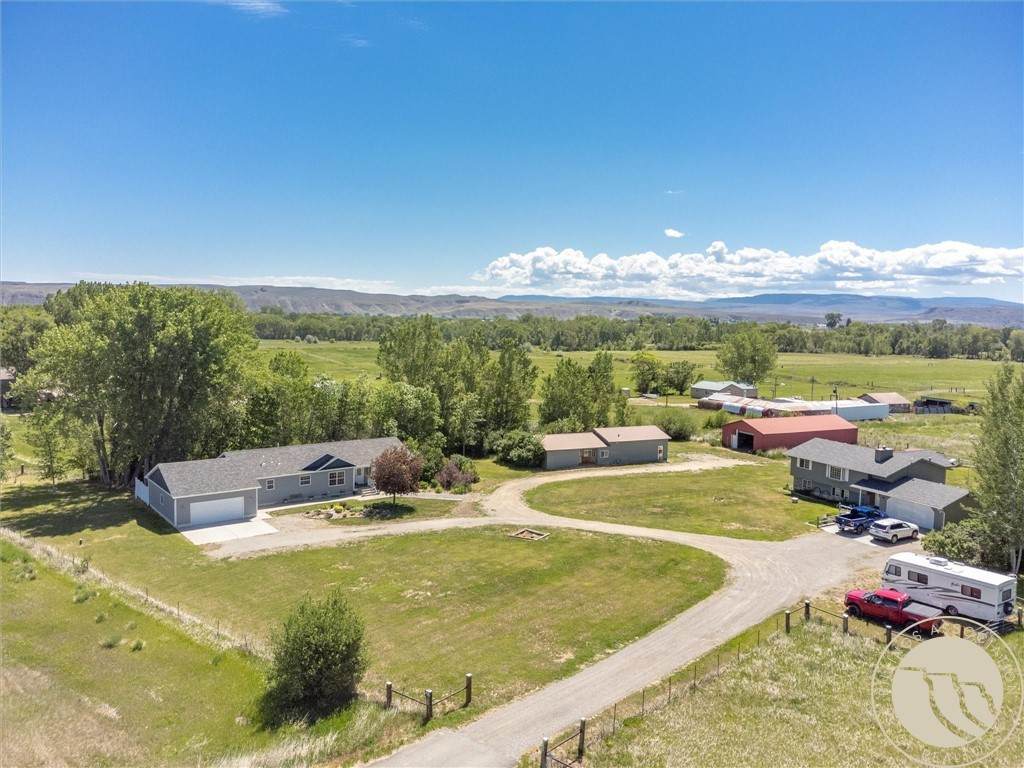 10088 Us Highway 212 - Photo 1