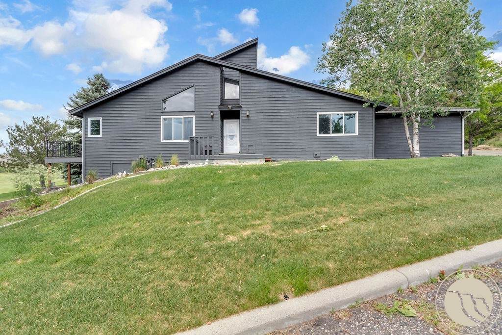 3547 Briarwood Boulevard - Photo 1