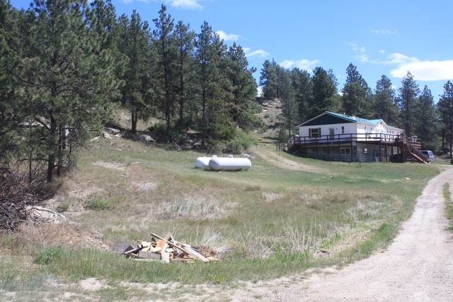 3843 U S Highway 87 - Photo 1