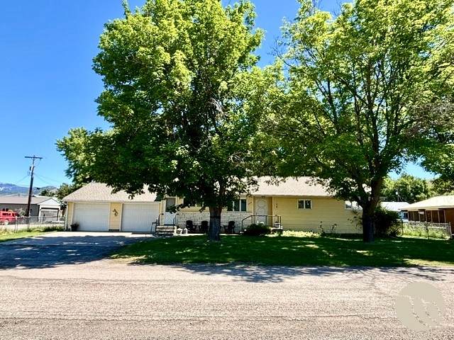 206 Stanton Street - Photo 1