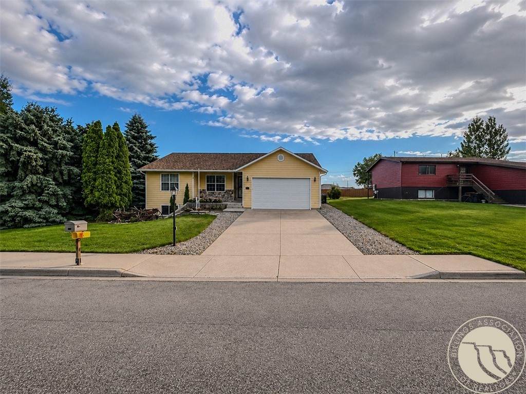 166 Stillwater Lane - Photo 1