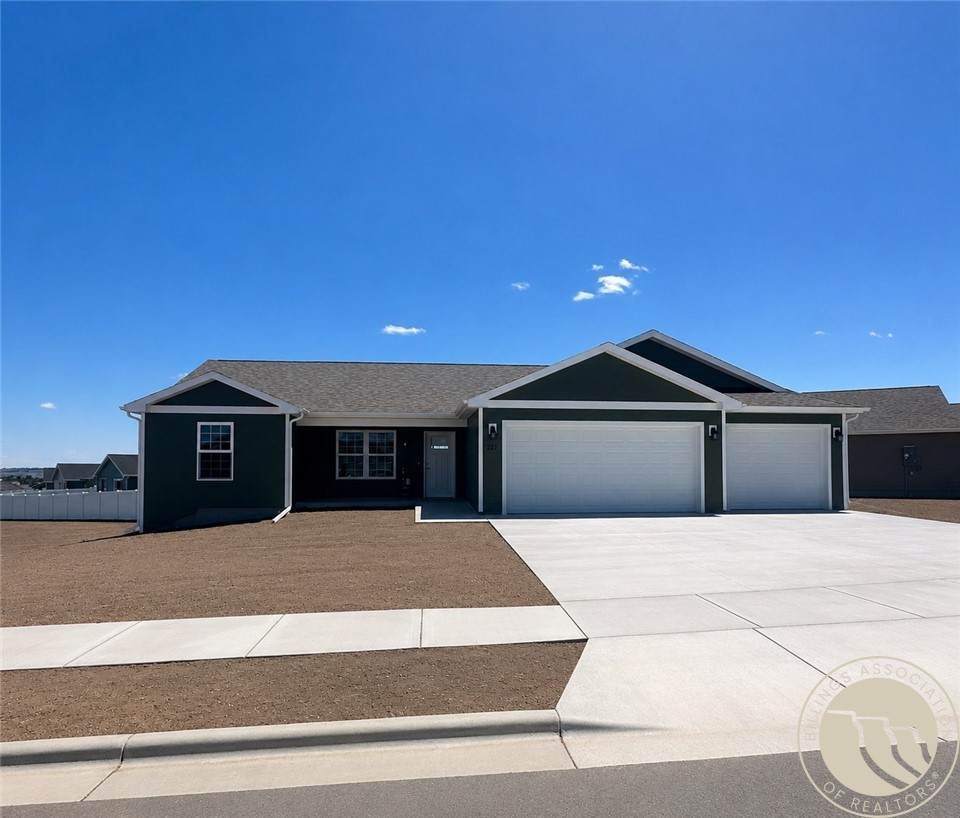 2237 Modera Avenue - Photo 1