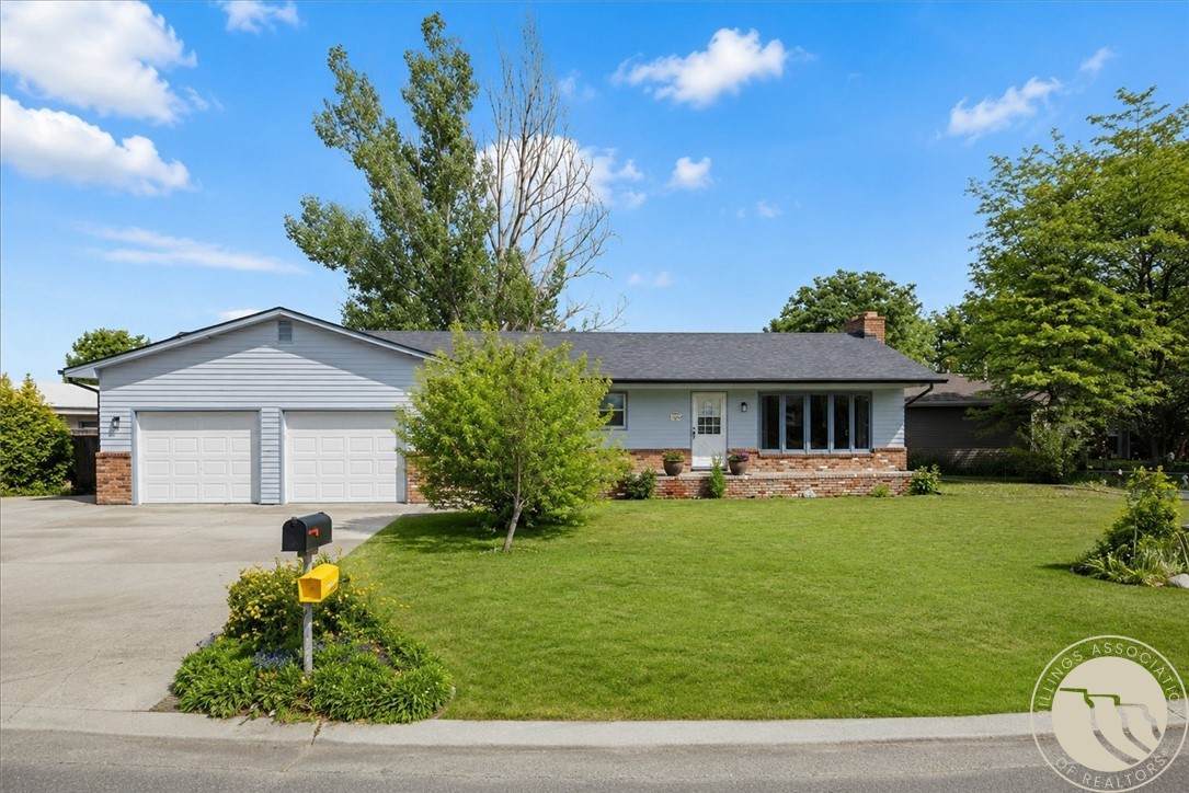 3441 Winchell Lane - Photo 1