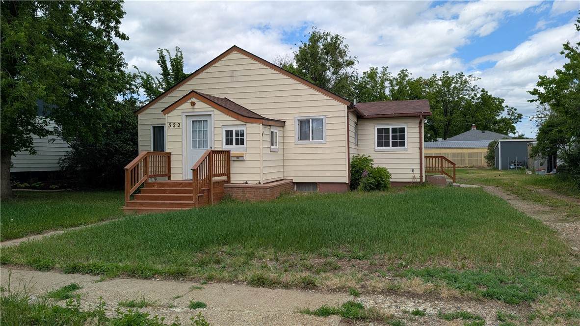 522 6th Street - Photo 1