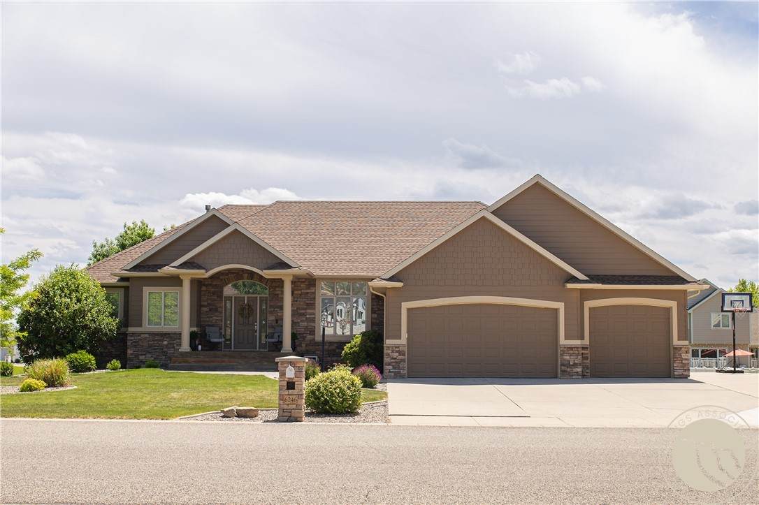 6246 Ironwood Dr - Photo 1