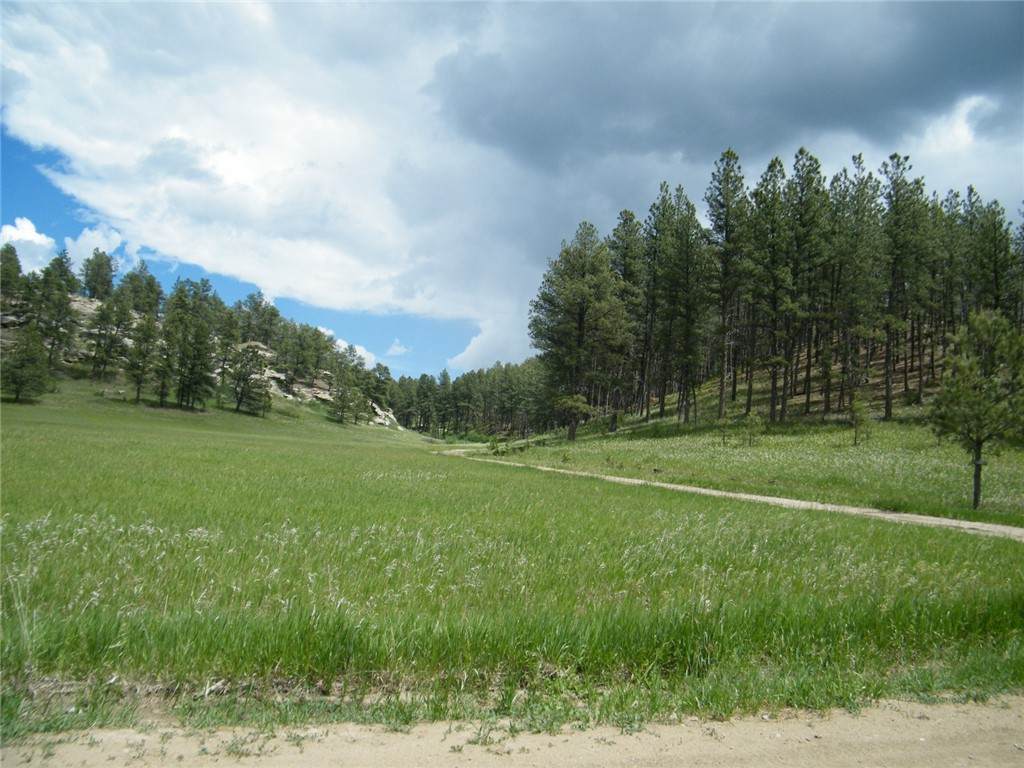 https://bt-photos.global.ssl.fastly.net/billings/orig_boomver_1_360225-2.jpg