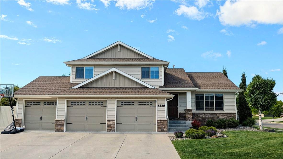 5338 N Castle Stone Square - Photo 1