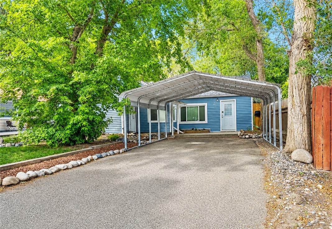 1105 N 23rd Street - Photo 1