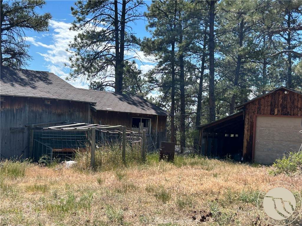77 Treetop Road - Photo 1