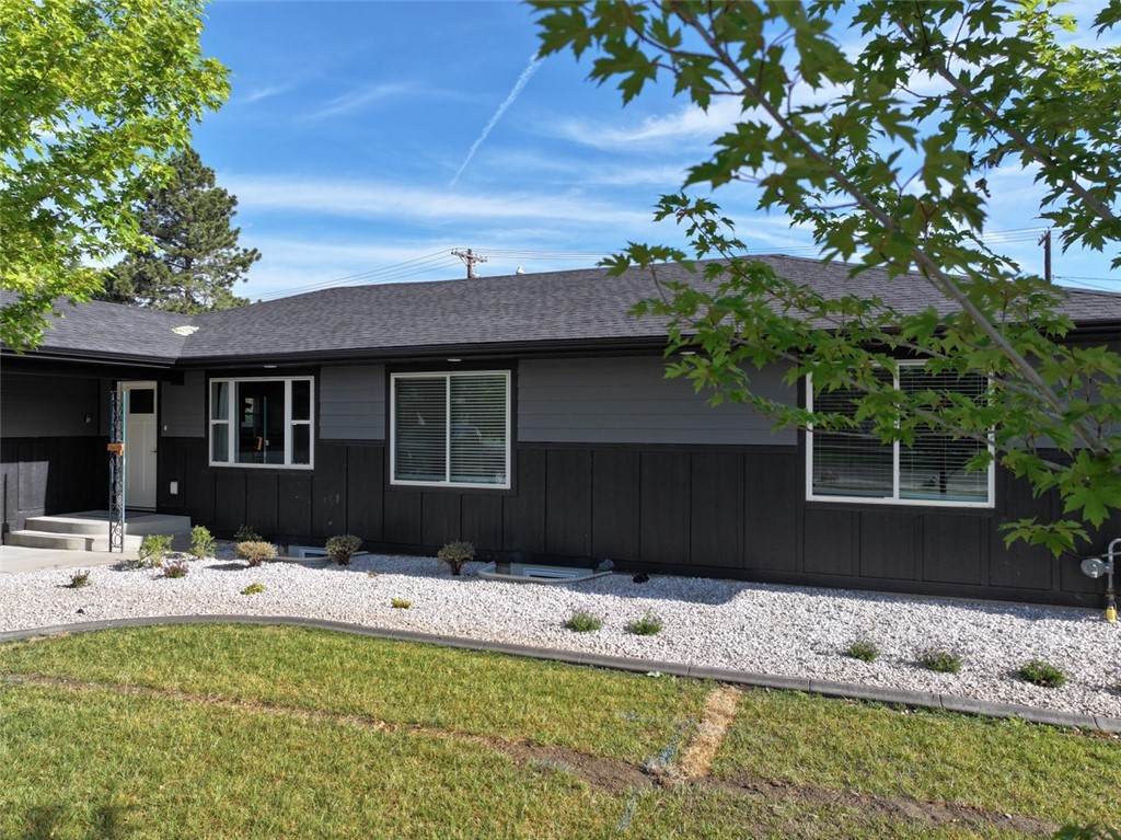 2517 Arnold Lane - Photo 1