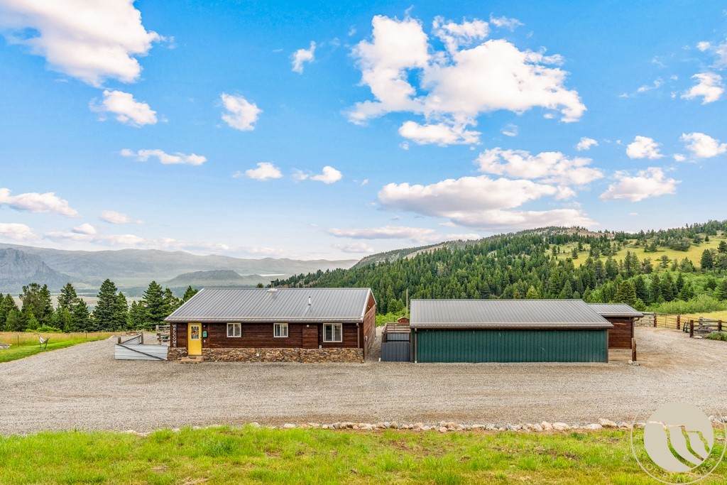 24 Sioux Trail - Photo 1