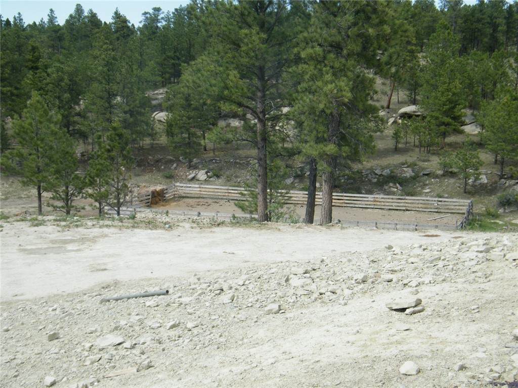 https://bt-photos.global.ssl.fastly.net/billings/orig_boomver_1_360318-2.jpg