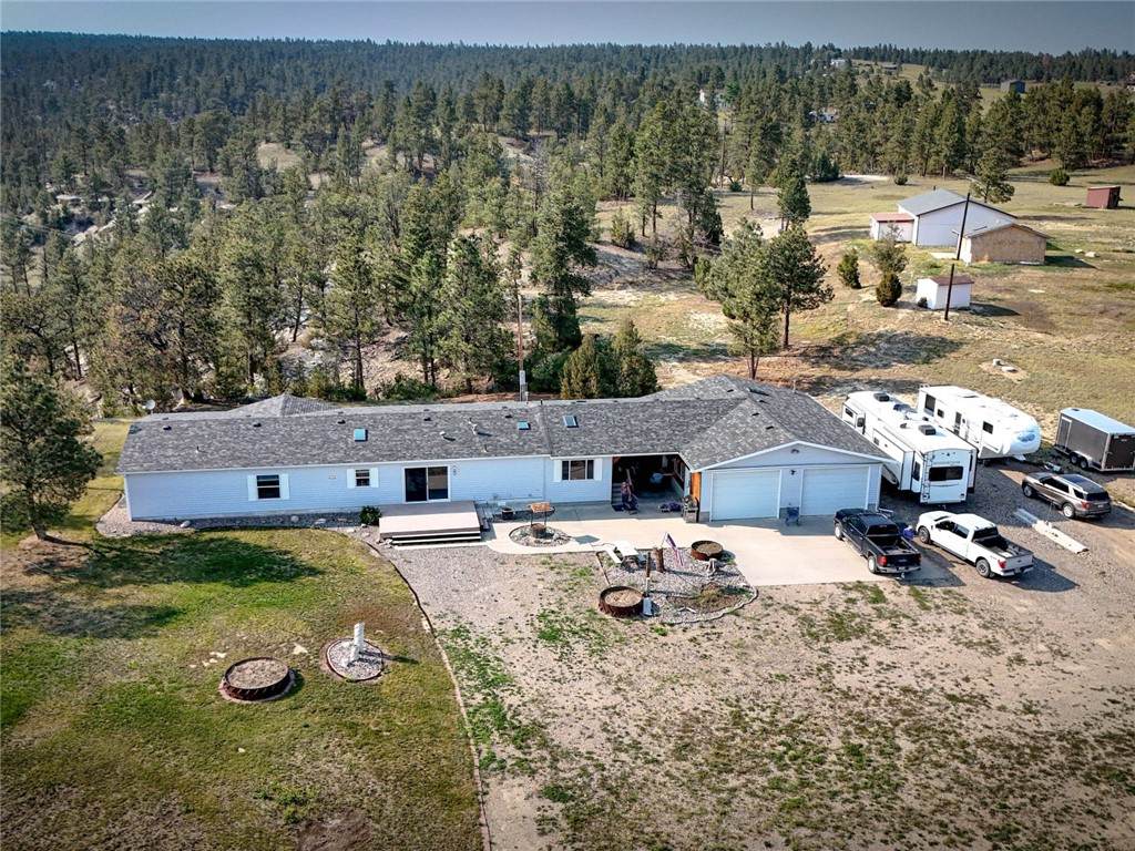 2 Quail Trail - Photo 1