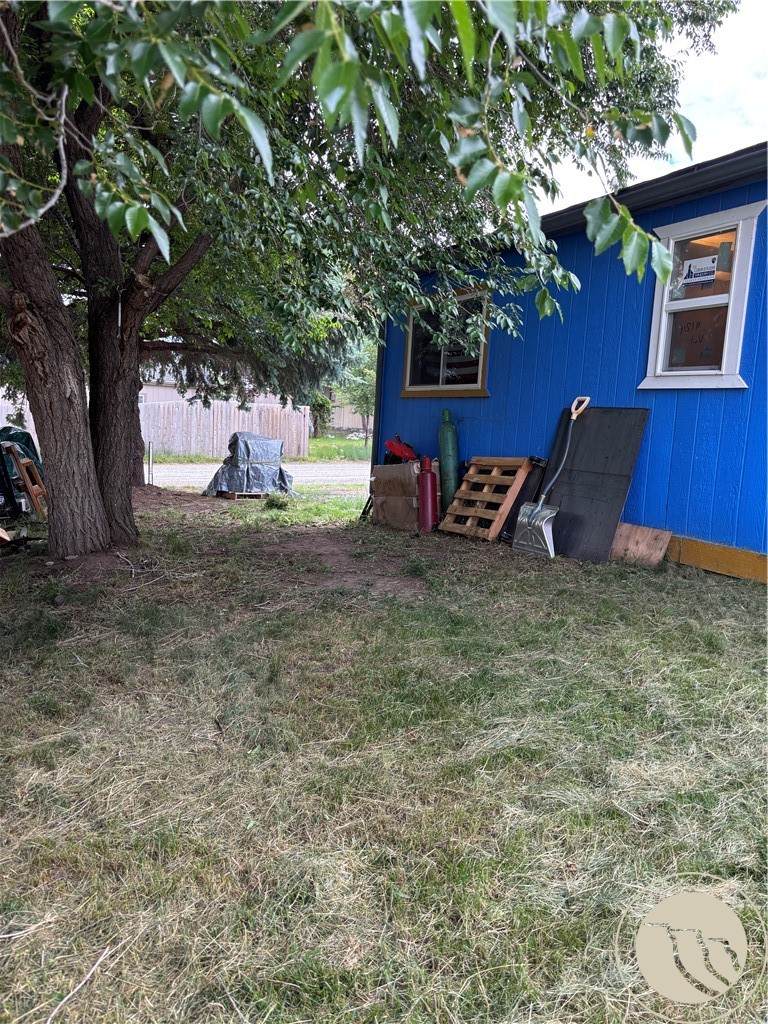 13 Helios Way - Photo 1