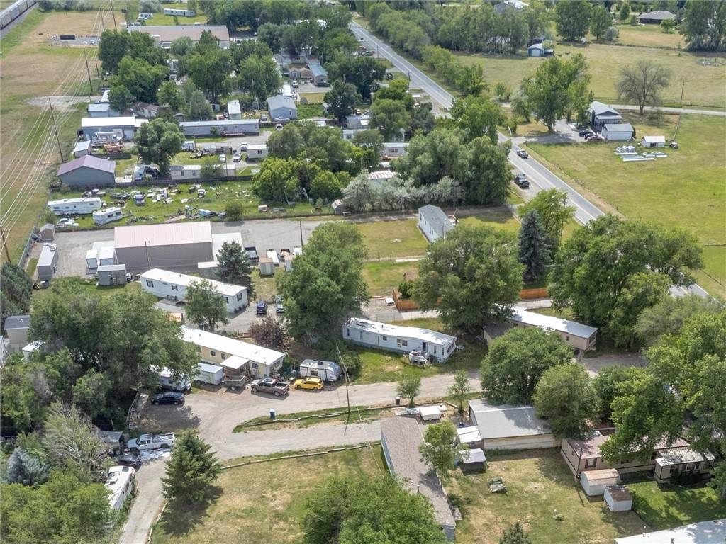 4906,08,10,12 Danford Drive - Photo 1