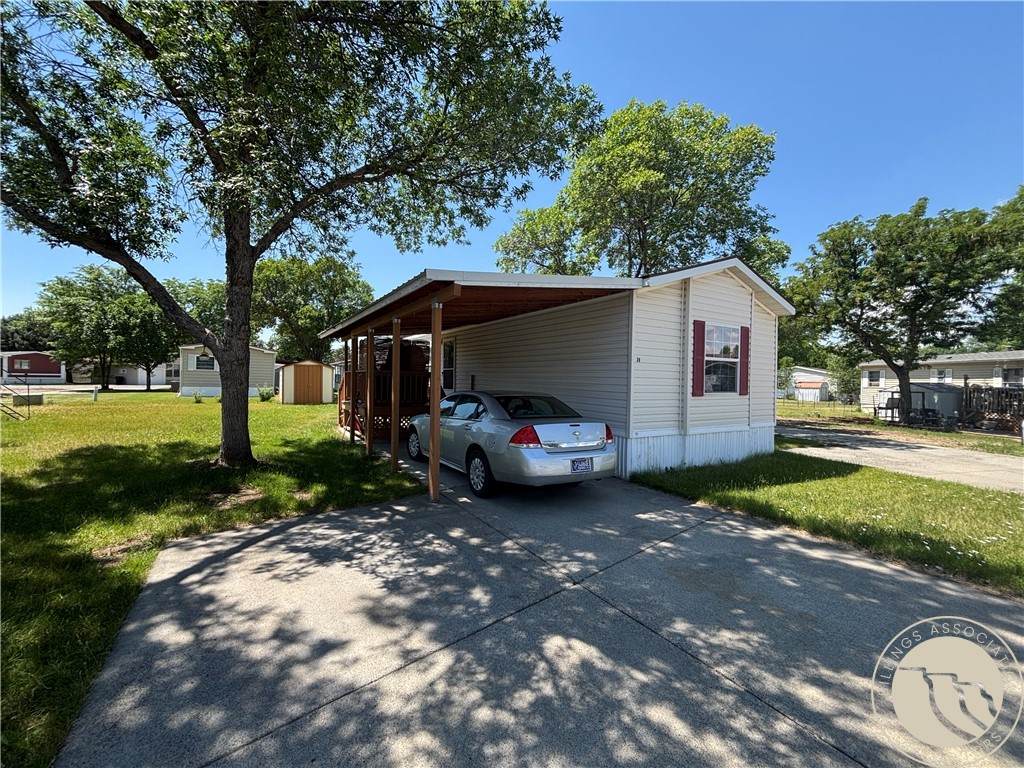36 Brookpark Drive - Photo 1