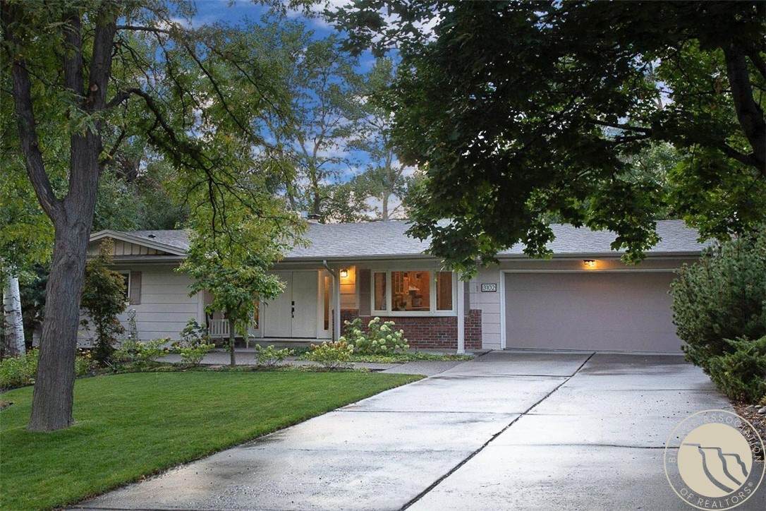 3102 17th Street - Photo 1