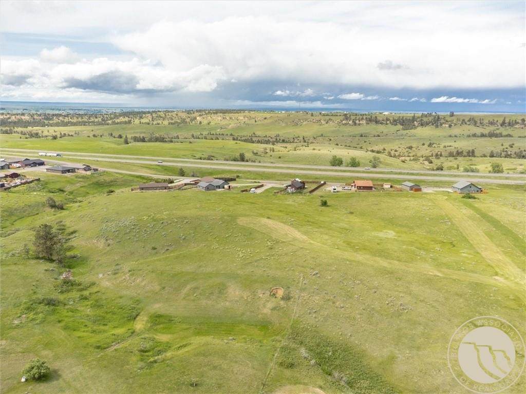 5197 Montana City Dr (Lot 2) - Photo 1