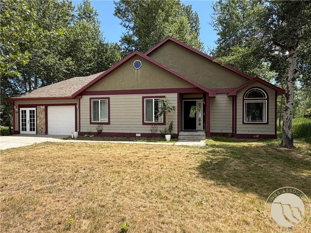 102 3rd Street - Photo 1