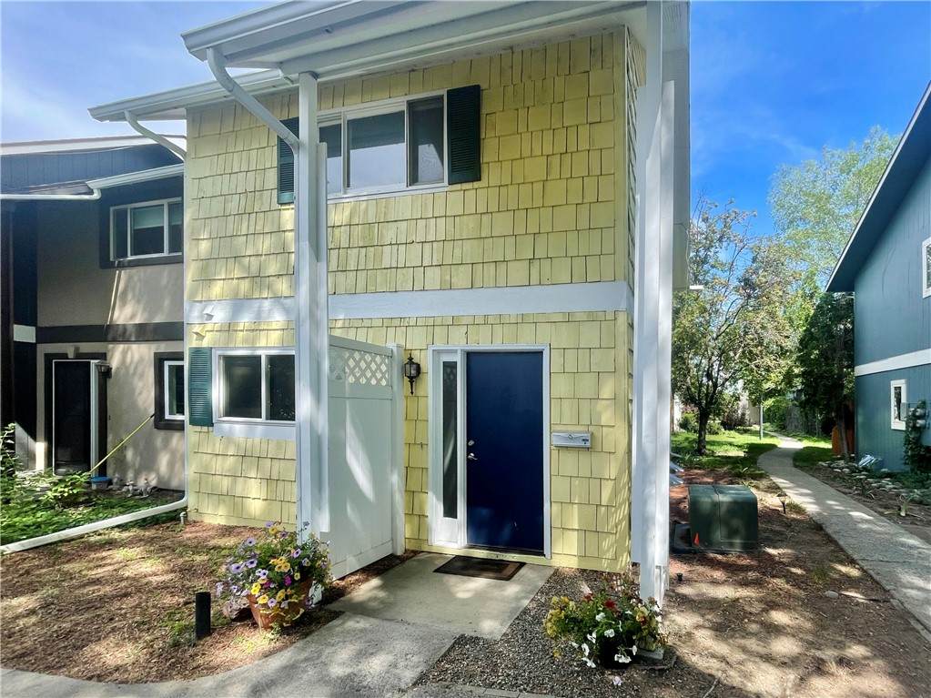 1540 Yellowstone Avenue - Photo 1