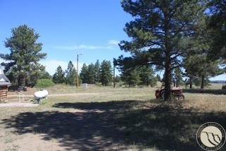 https://bt-photos.global.ssl.fastly.net/billings/orig_boomver_1_360594-2.jpg