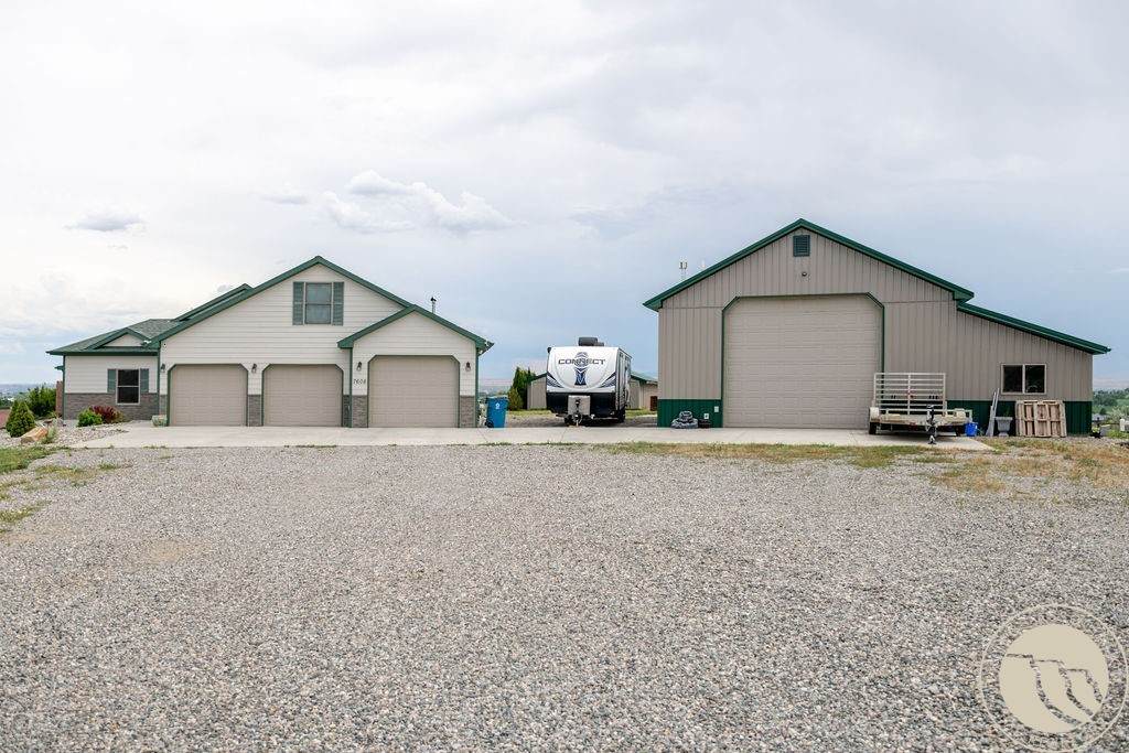 7608 Wood Duck Circle - Photo 1