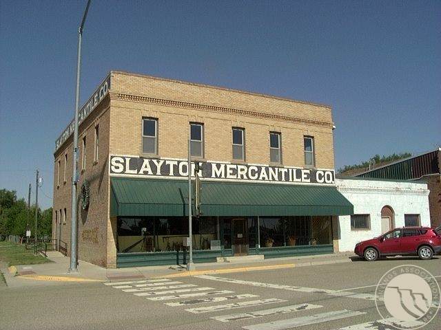 23 Main Street - Photo 1