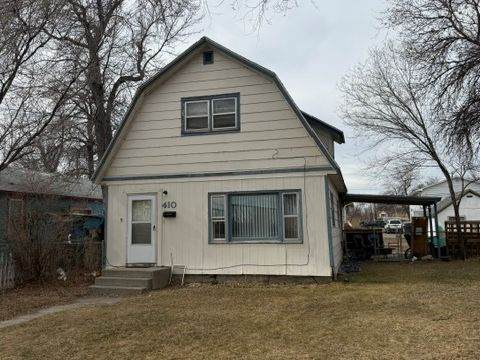 410 Date Avenue - Photo 1